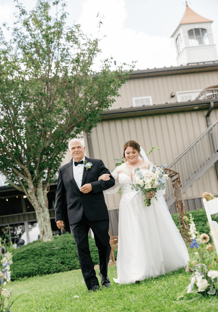Allison Pries & Nicholas Horner's wedding-image-69