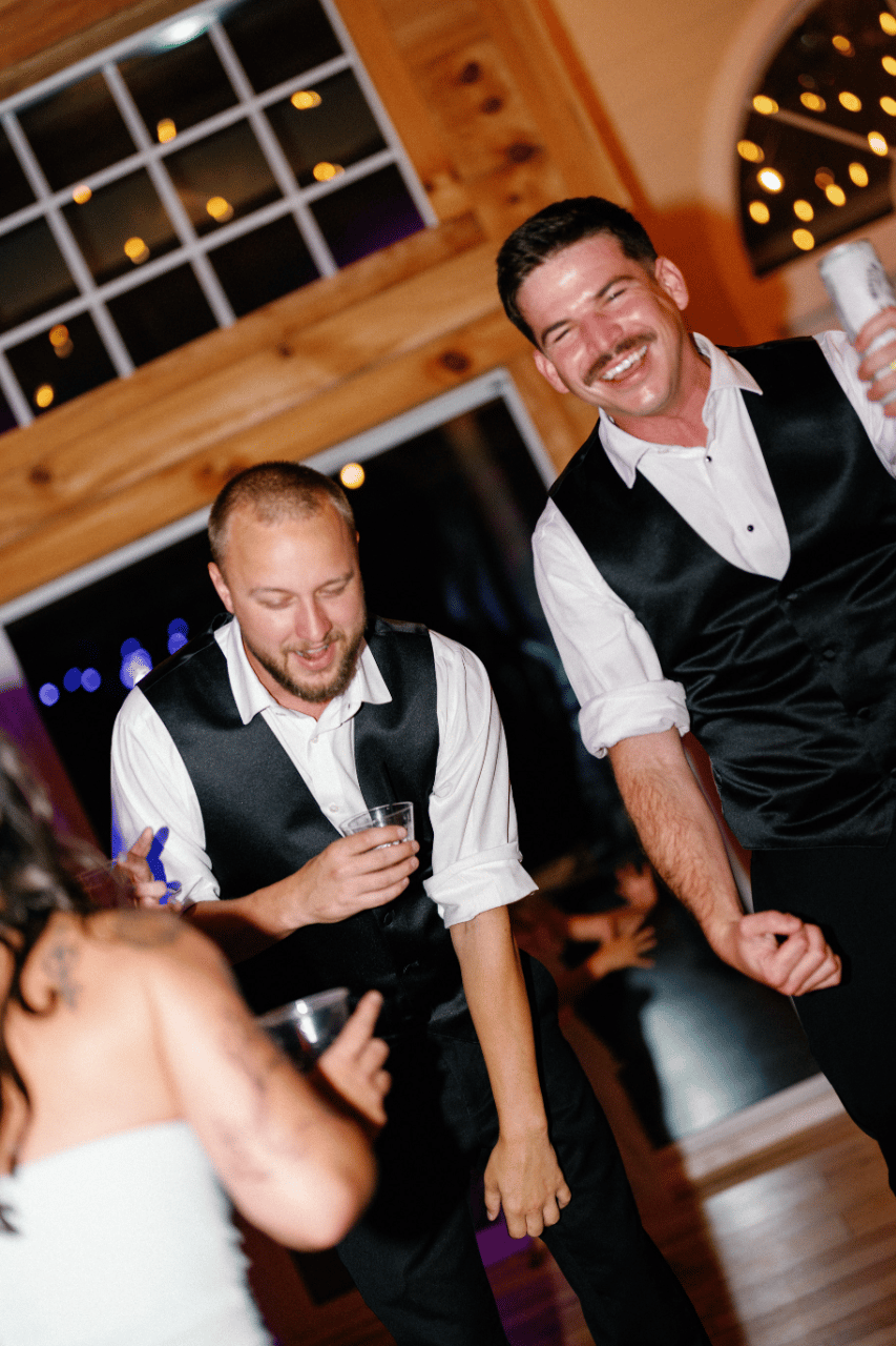 Allison Pries & Nicholas Horner's wedding-image-62