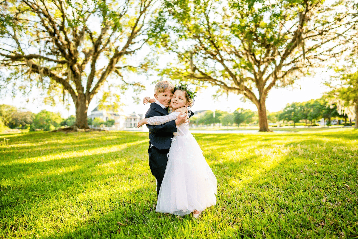 Mindy Amerman & Steven Amerman's wedding-image-44