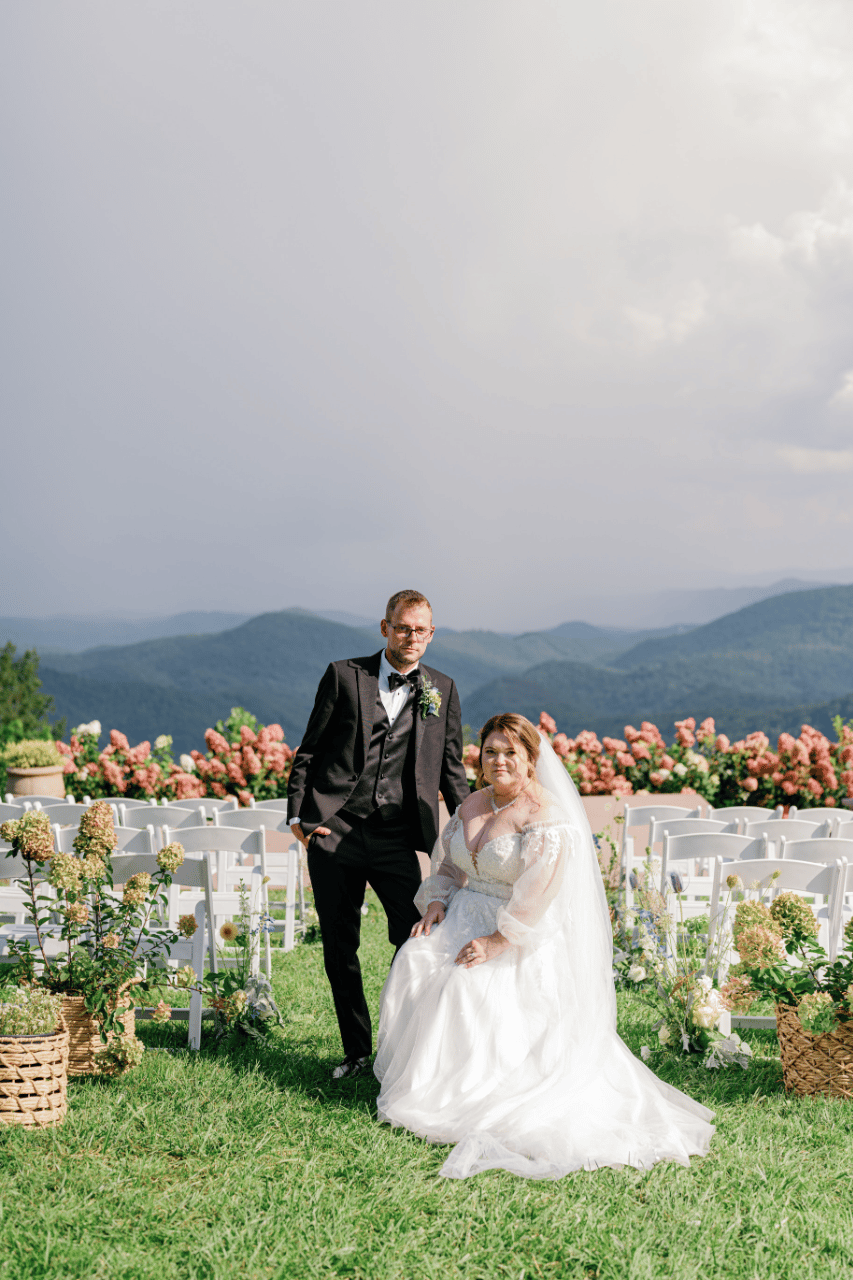 Allison Pries & Nicholas Horner's wedding-image-66