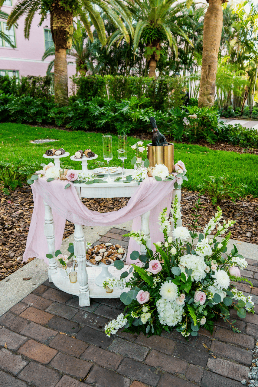 Sara Fisher & Cameron Fisher's wedding-image-69