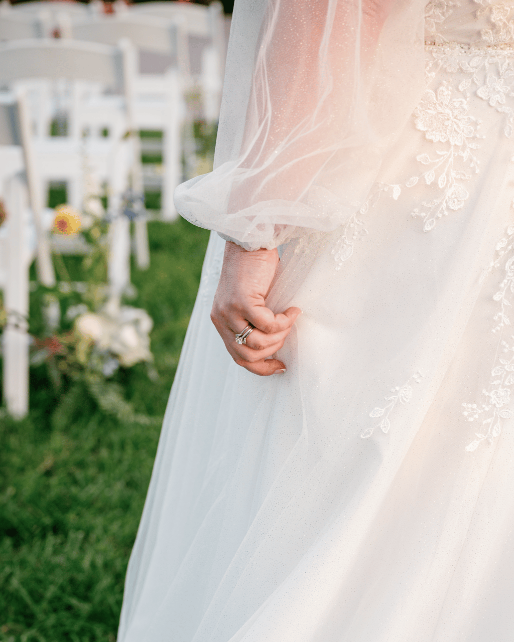 Allison Pries & Nicholas Horner's wedding-image-14