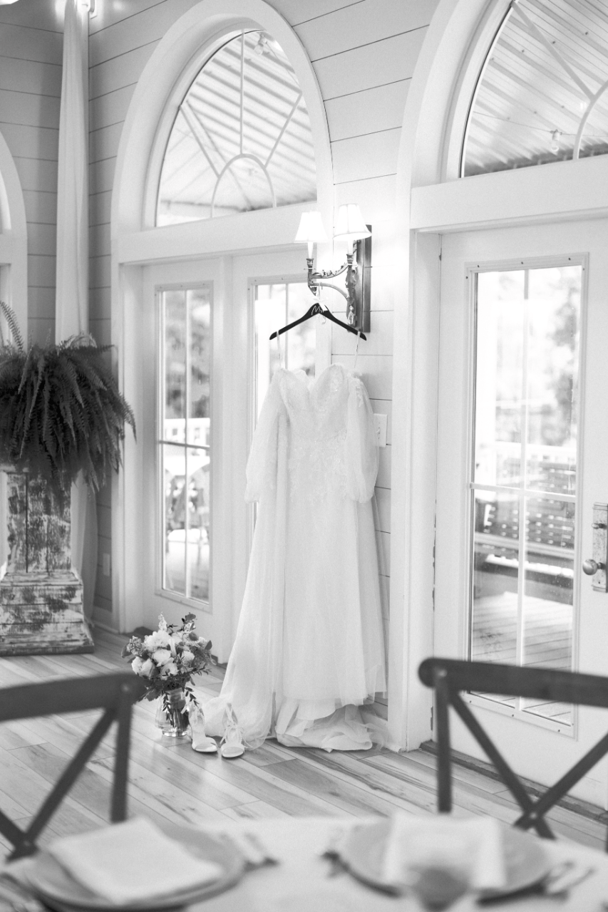 Allison Pries & Nicholas Horner's wedding-image-20