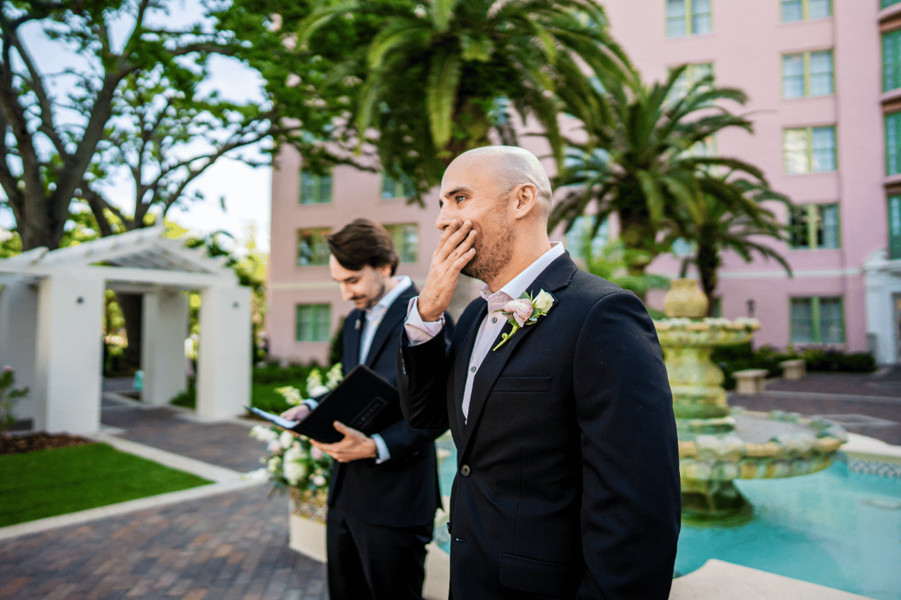 Sara Fisher & Cameron Fisher's wedding-image-54