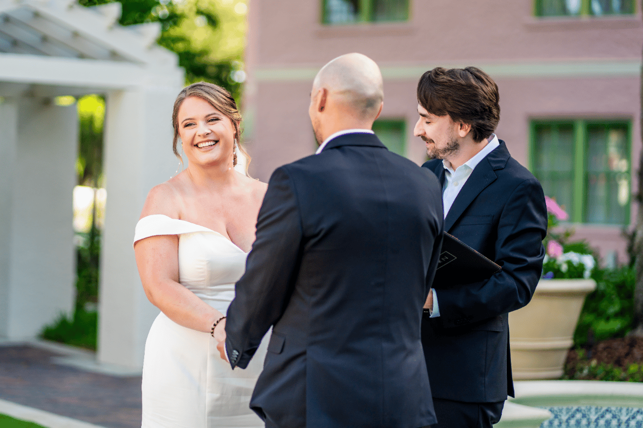 Sara Fisher & Cameron Fisher's wedding-image-27