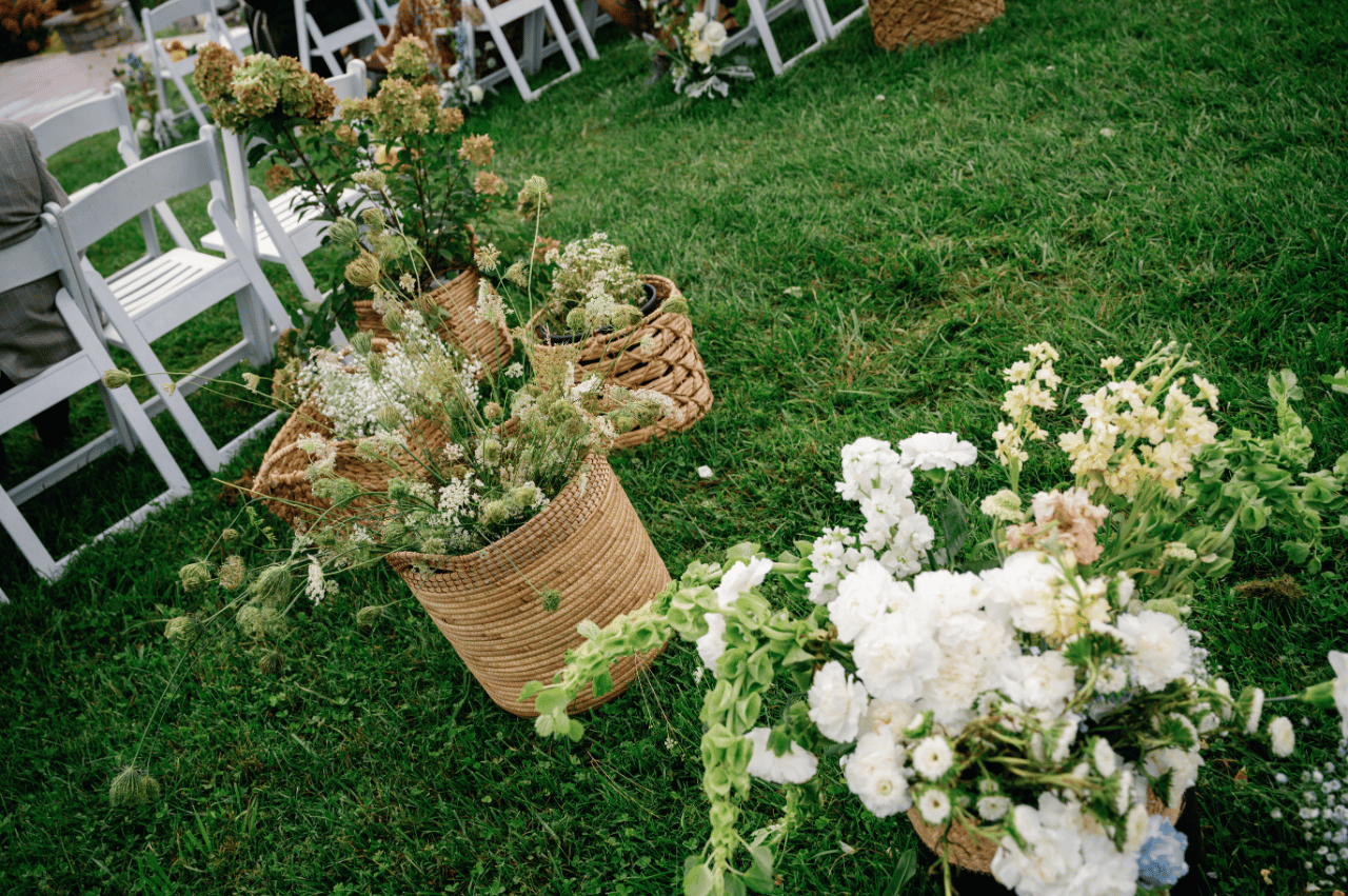 Allison Pries & Nicholas Horner's wedding-image-86