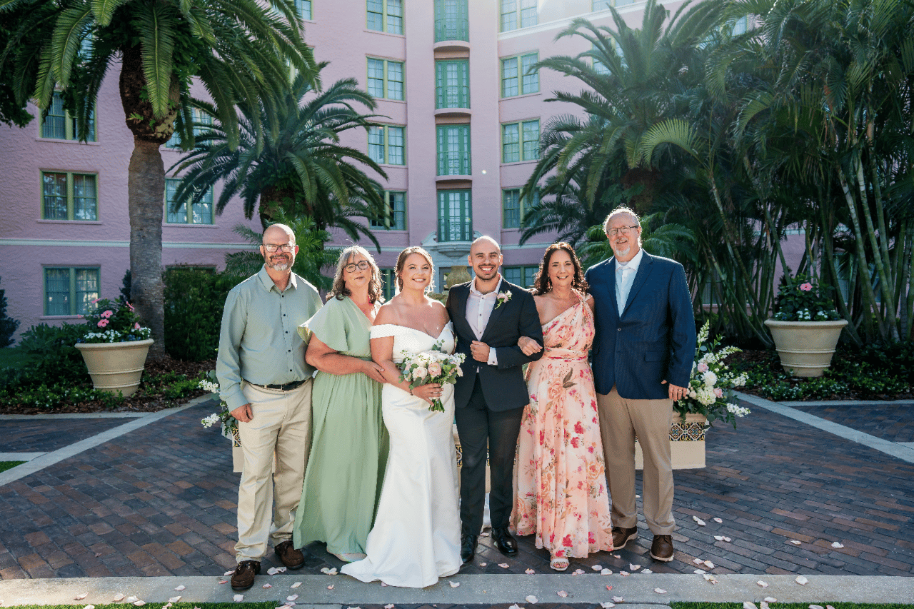 Sara Fisher & Cameron Fisher's wedding-image-62