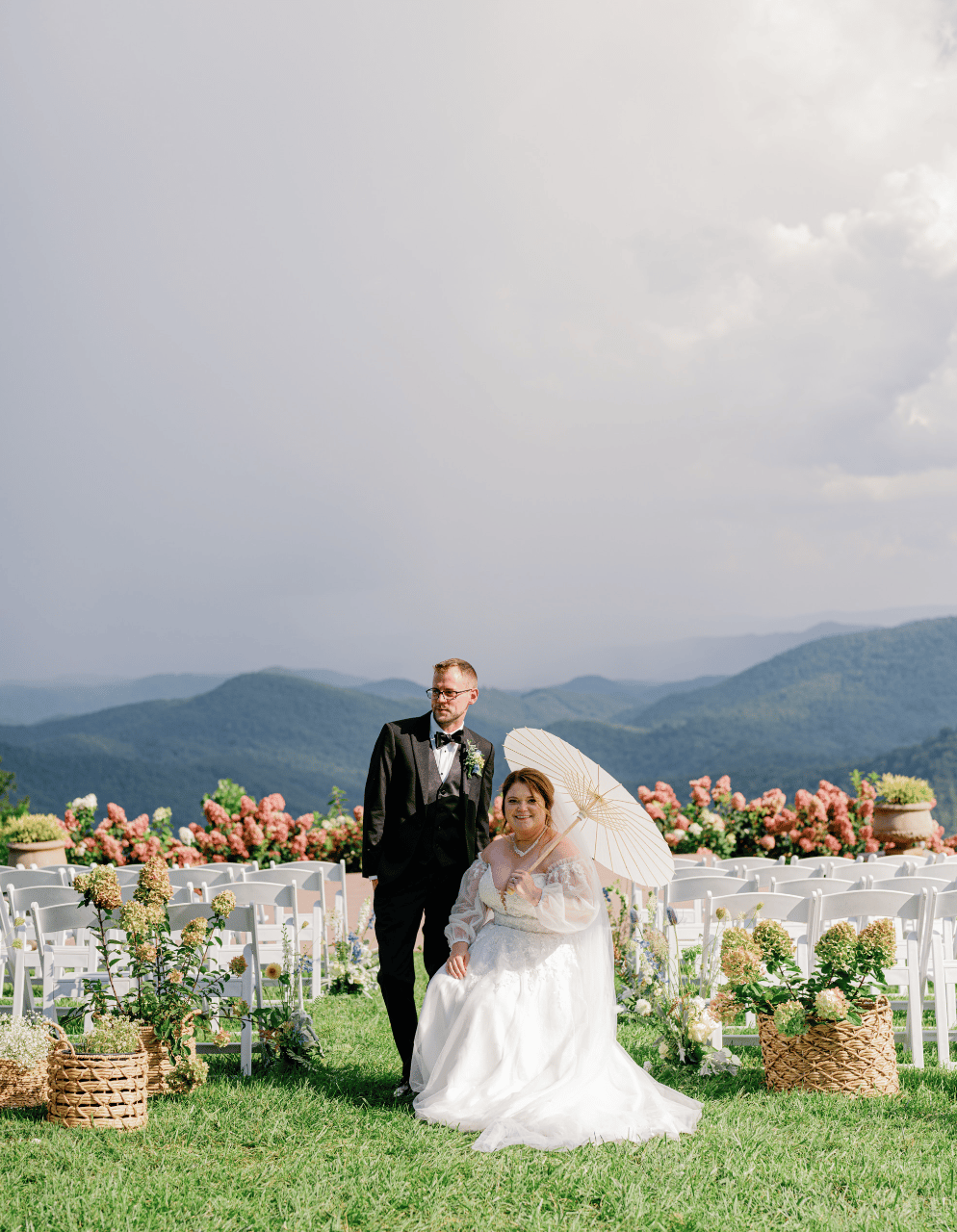 Allison Pries & Nicholas Horner's wedding-image-58