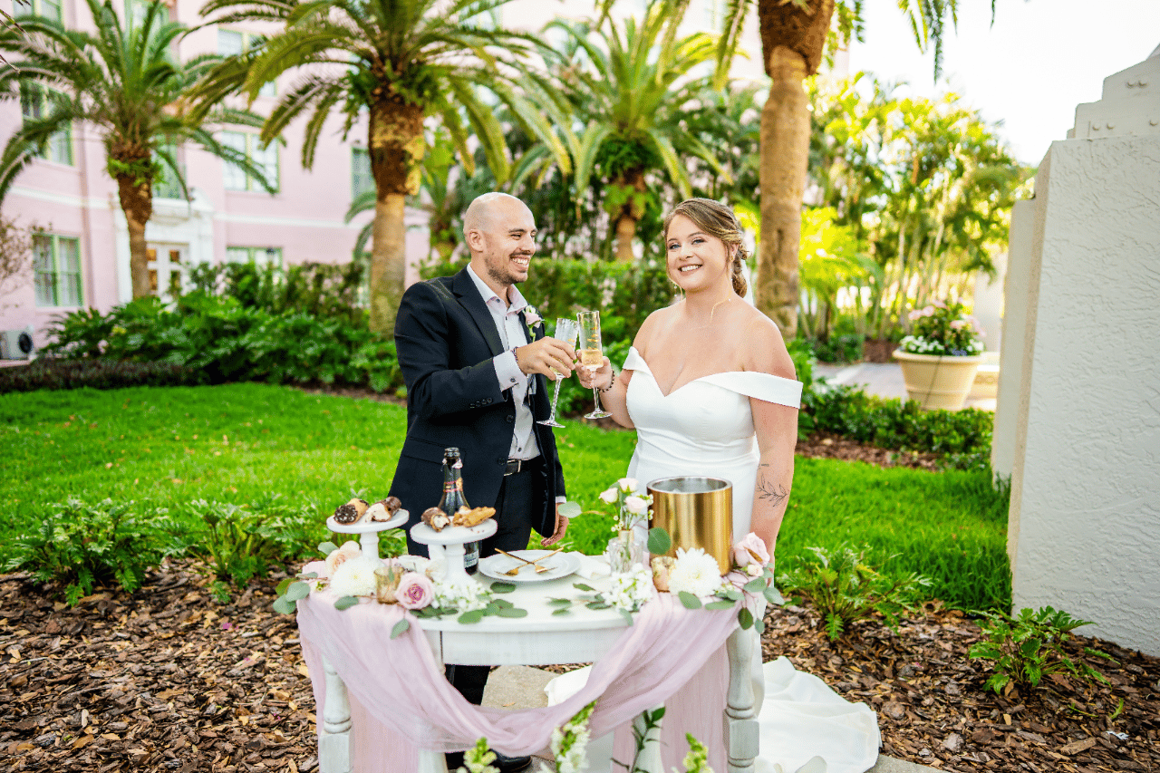 Sara Fisher & Cameron Fisher's wedding-image-72