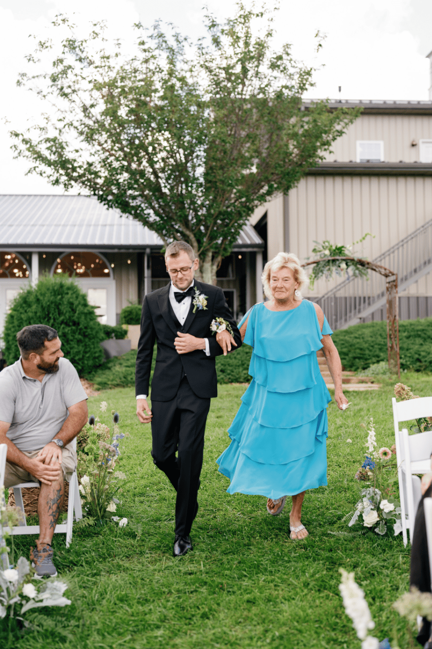 Allison Pries & Nicholas Horner's wedding-image-72