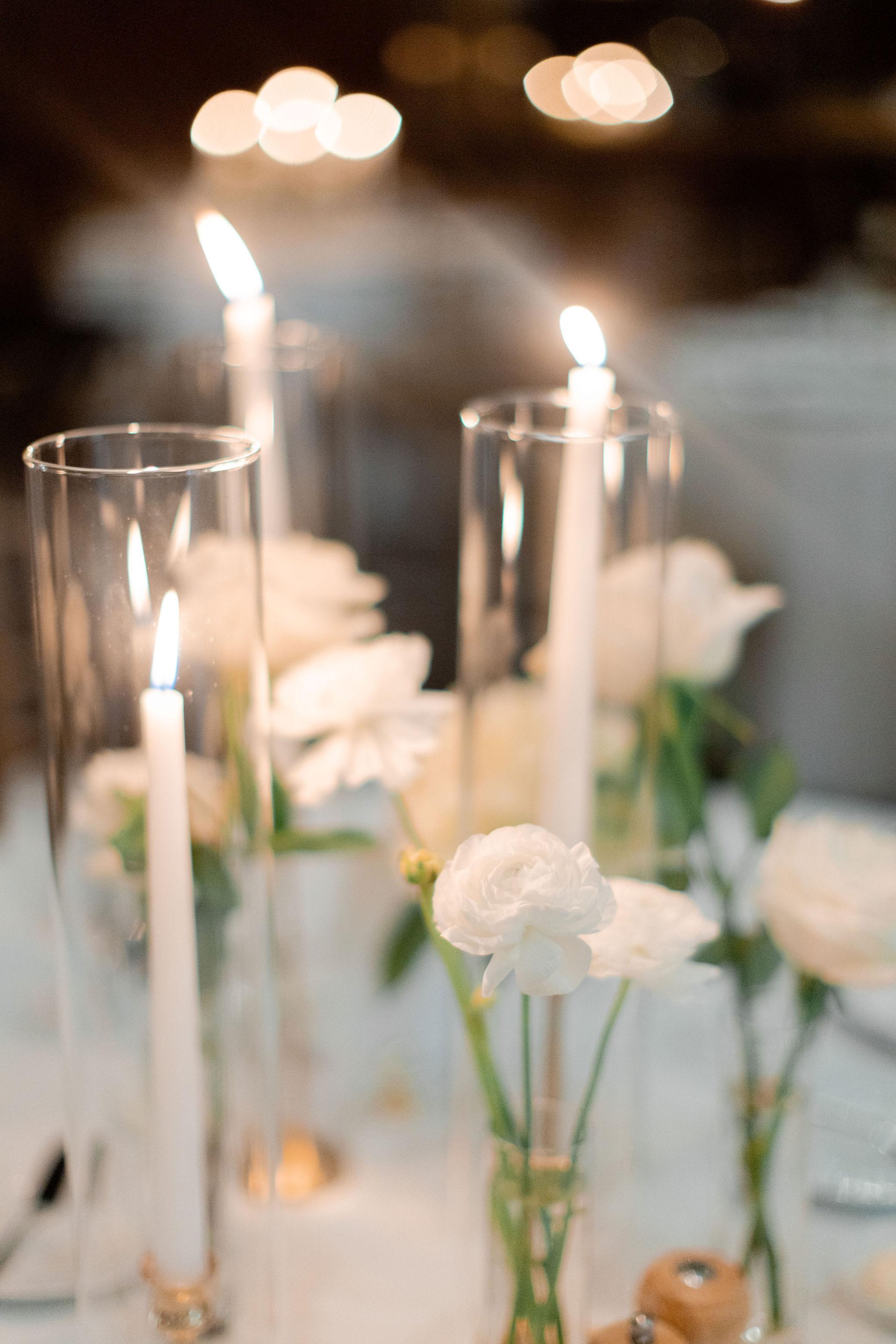 A Vintage Summer Wedding at Hotel Kansas City 27