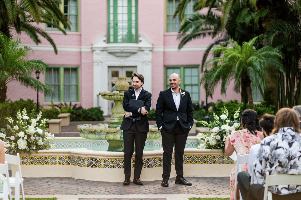 Sara Fisher & Cameron Fisher's wedding-image-82