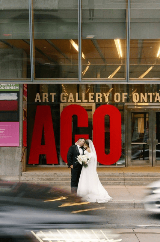 Jaclyn Gray & Tom Martino's wedding 7