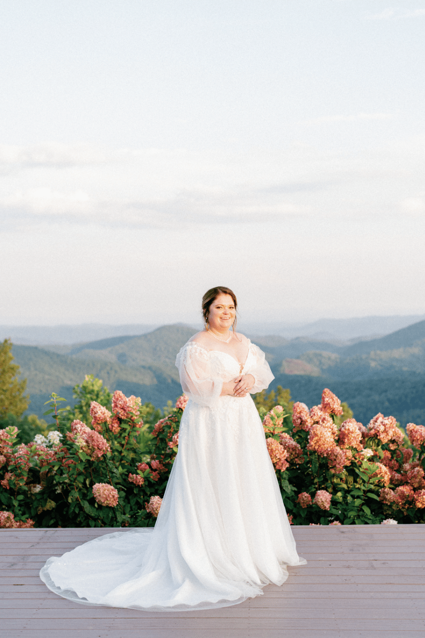 Allison Pries & Nicholas Horner's wedding-image-60