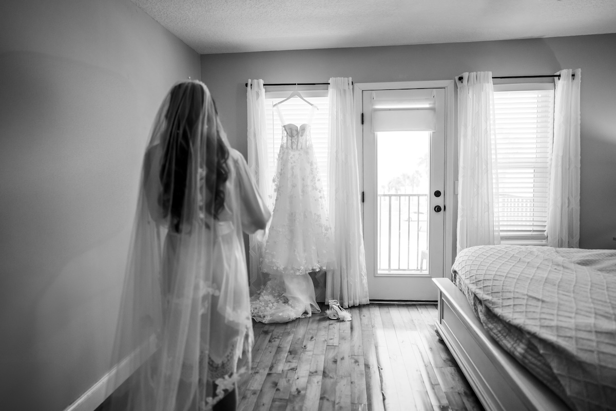 Mindy Amerman & Steven Amerman's wedding-image-1