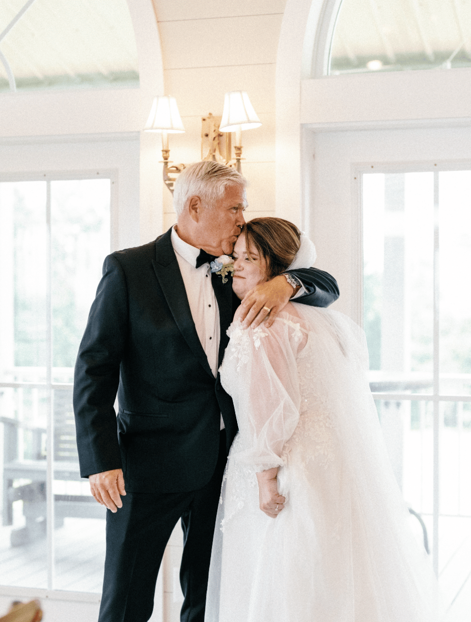 Allison Pries & Nicholas Horner's wedding-image-44