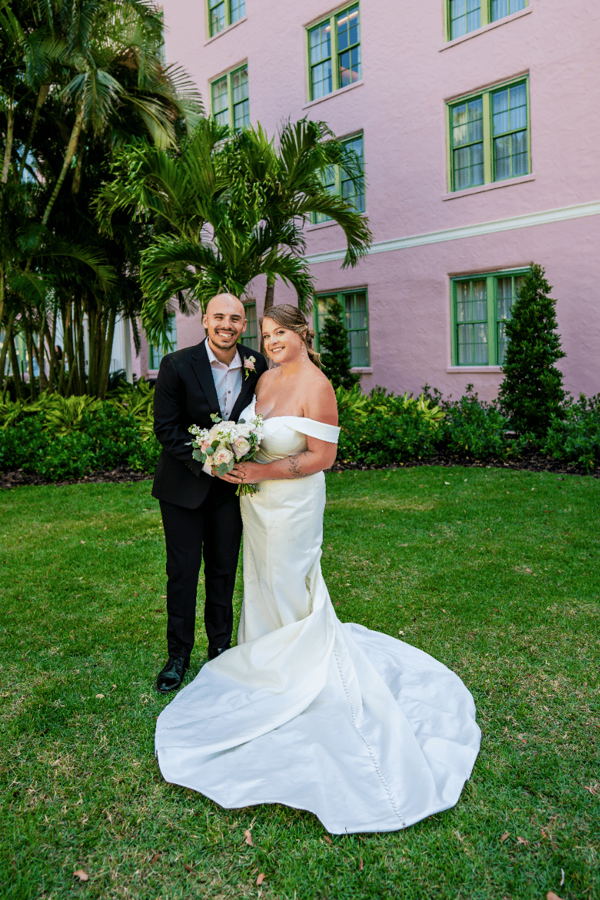 Sara Fisher & Cameron Fisher's wedding-image-71