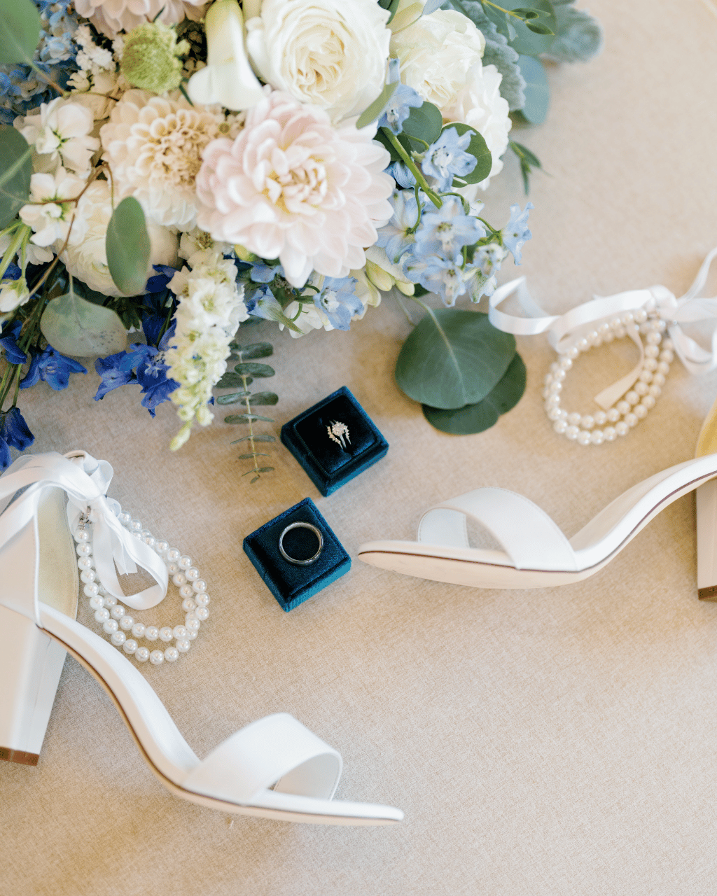 Allison Pries & Nicholas Horner's wedding-image-41