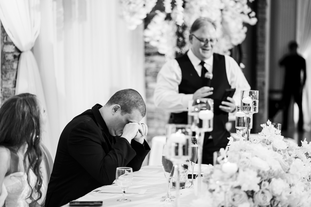 Mindy Amerman & Steven Amerman's wedding-image-3