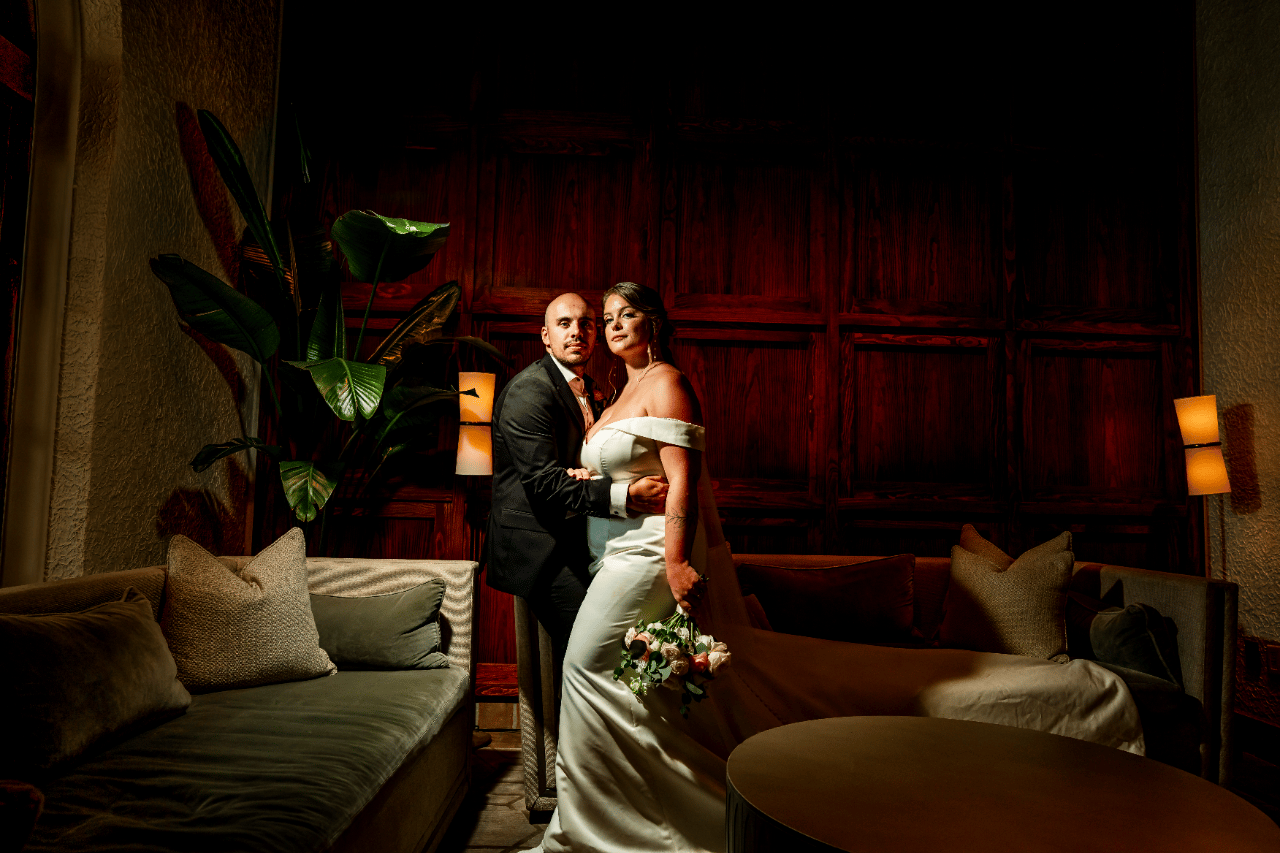 Sara Fisher & Cameron Fisher's wedding-image-59