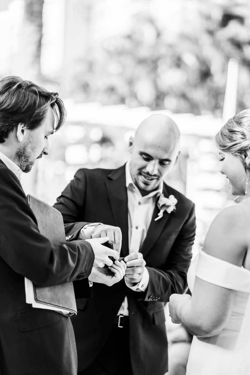 Sara Fisher & Cameron Fisher's wedding-image-41