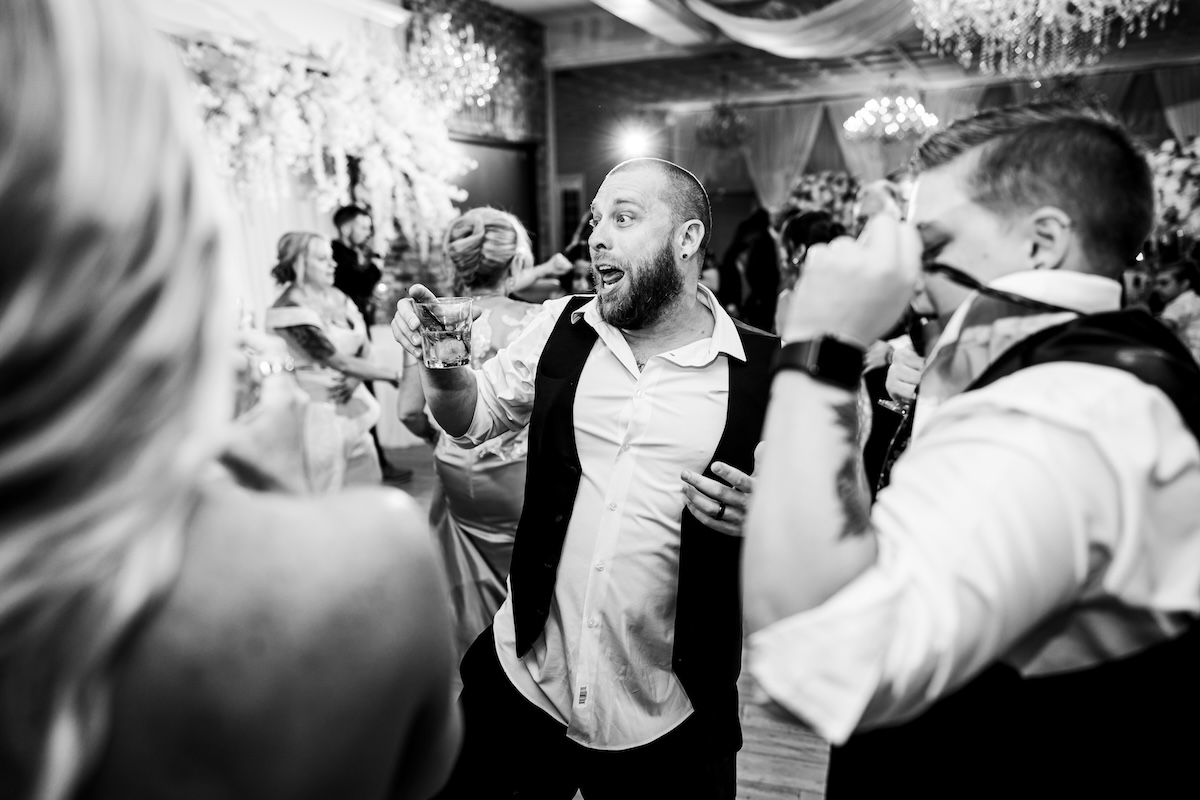Mindy Amerman & Steven Amerman's wedding-image-13
