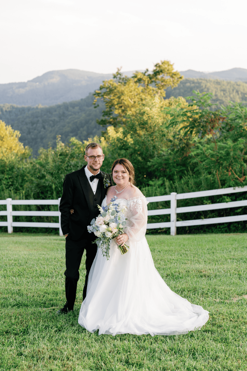 Allison Pries & Nicholas Horner's wedding-image-70