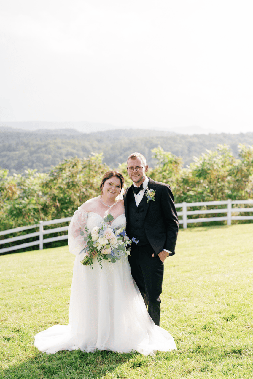 Allison Pries & Nicholas Horner's wedding-image-47