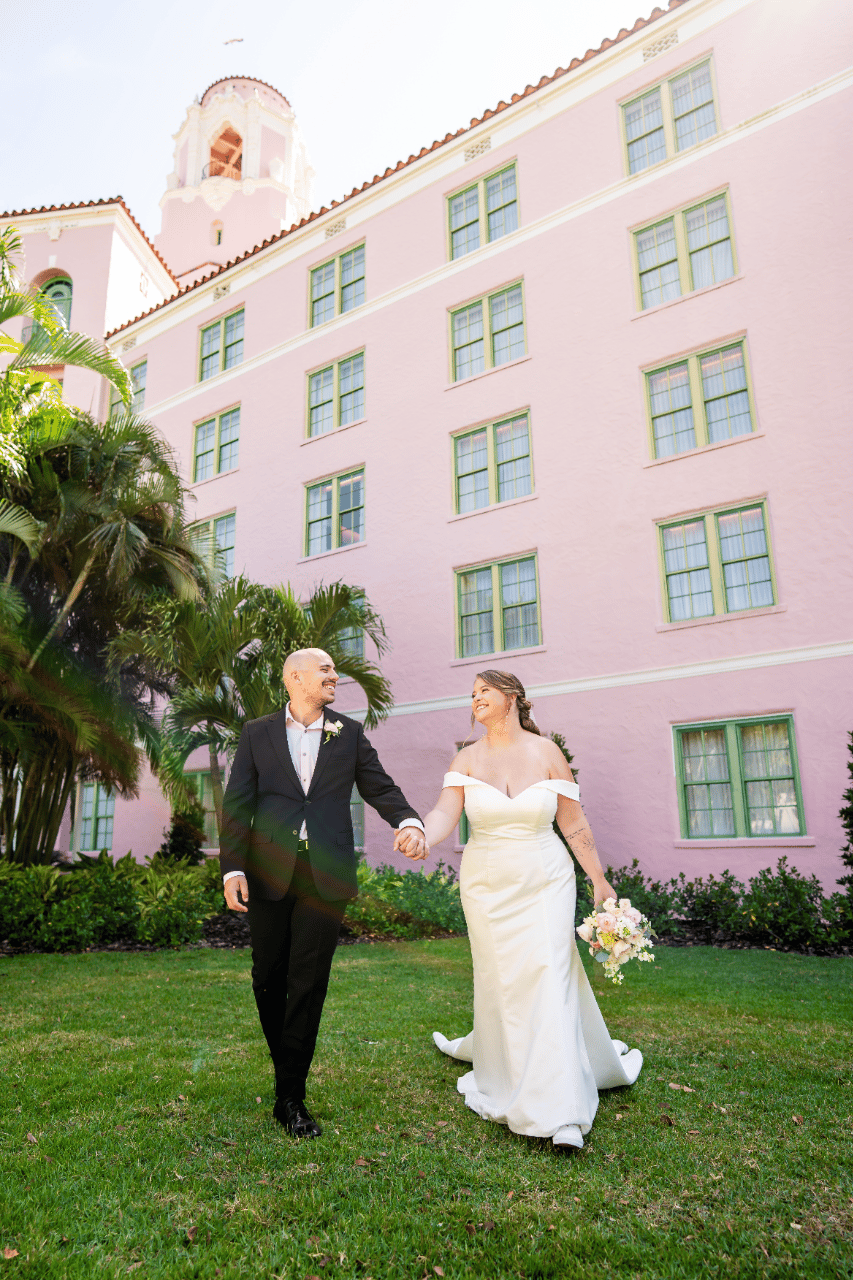 Sara Fisher & Cameron Fisher's wedding-image-67