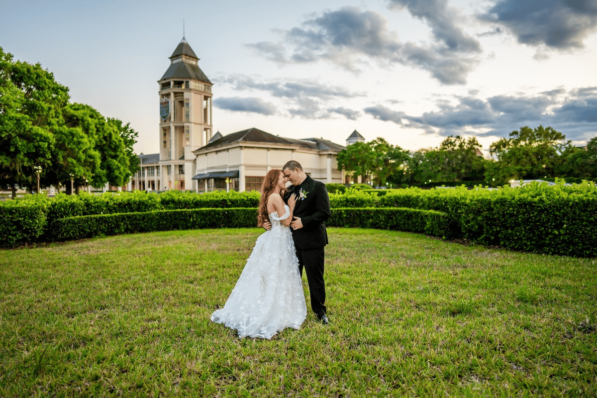 Mindy Amerman & Steven Amerman's wedding-image-45