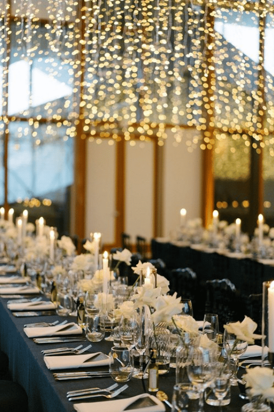 Jaclyn Gray & Tom Martino's wedding 10