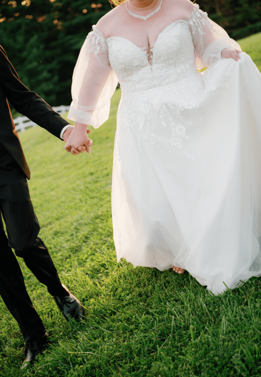 Allison Pries & Nicholas Horner's wedding-image-57