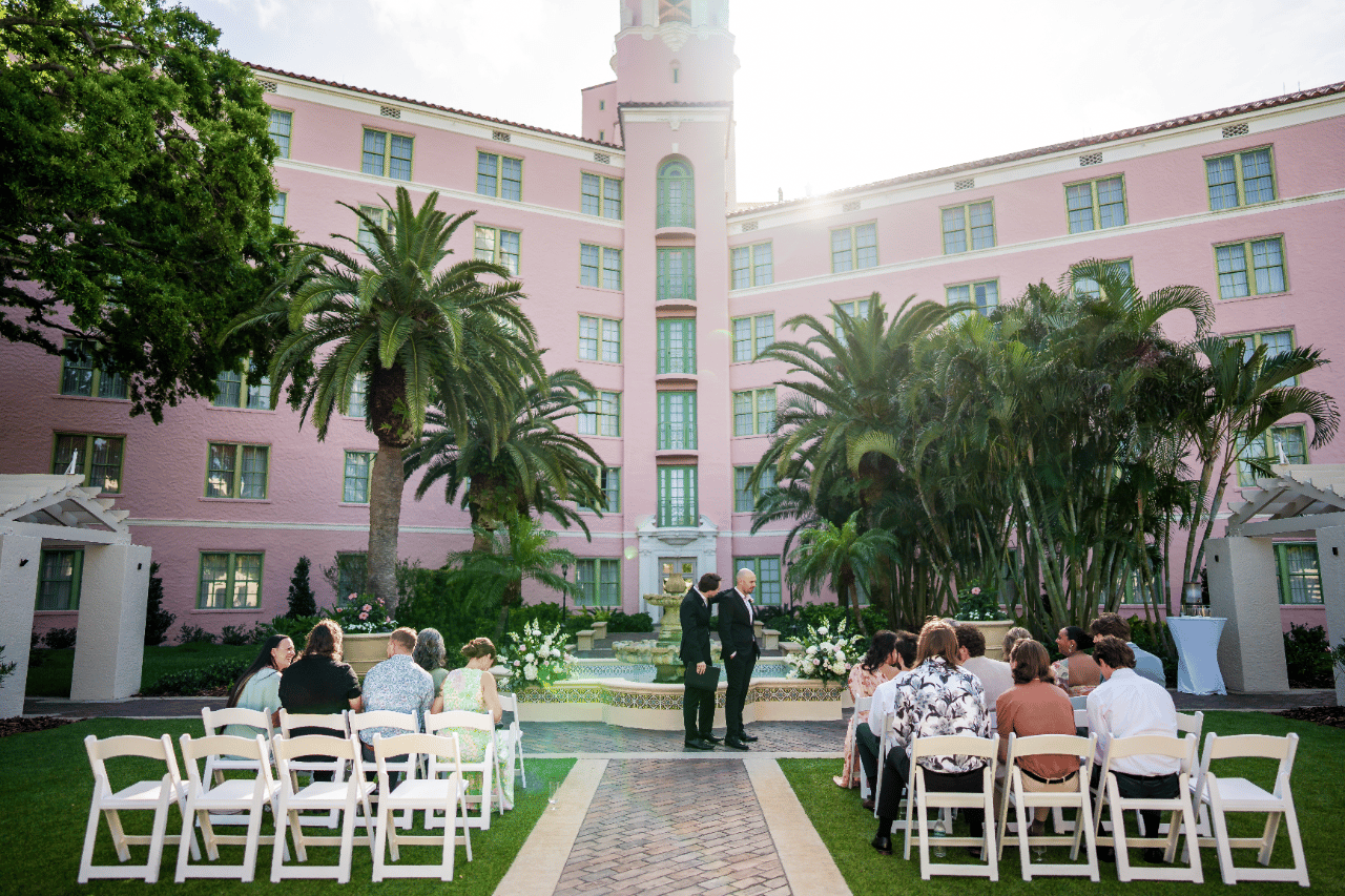 Sara Fisher & Cameron Fisher's wedding-image-66