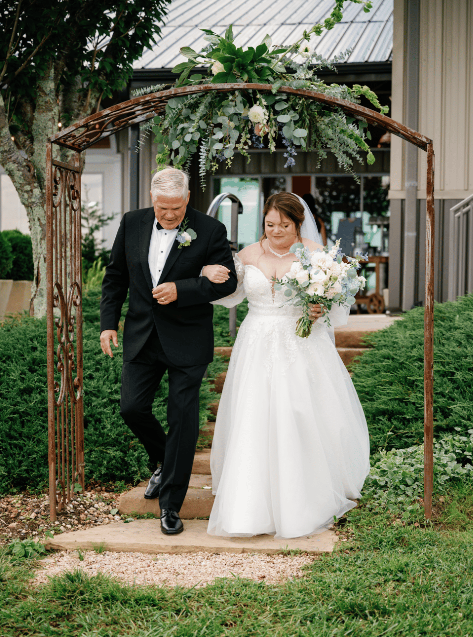 Allison Pries & Nicholas Horner's wedding-image-84