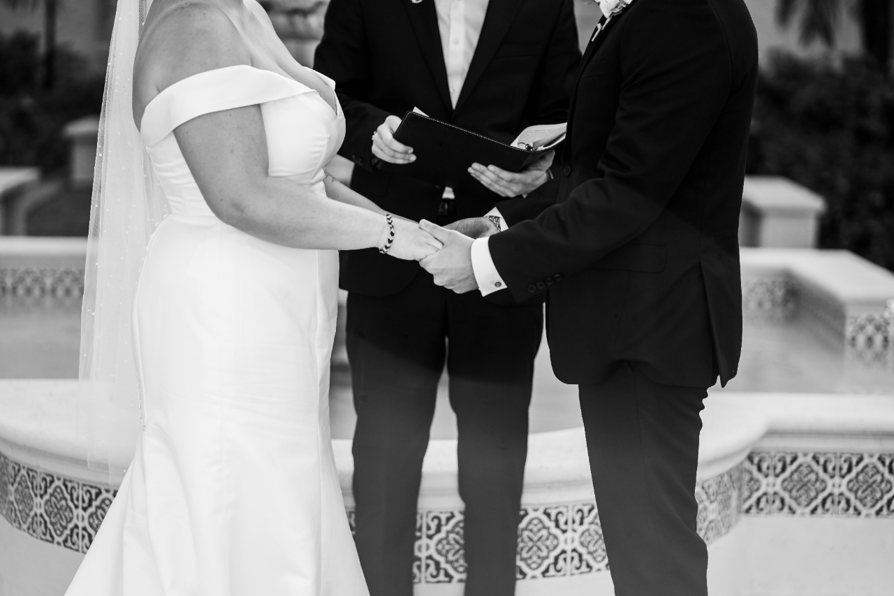 Sara Fisher & Cameron Fisher's wedding-image-14