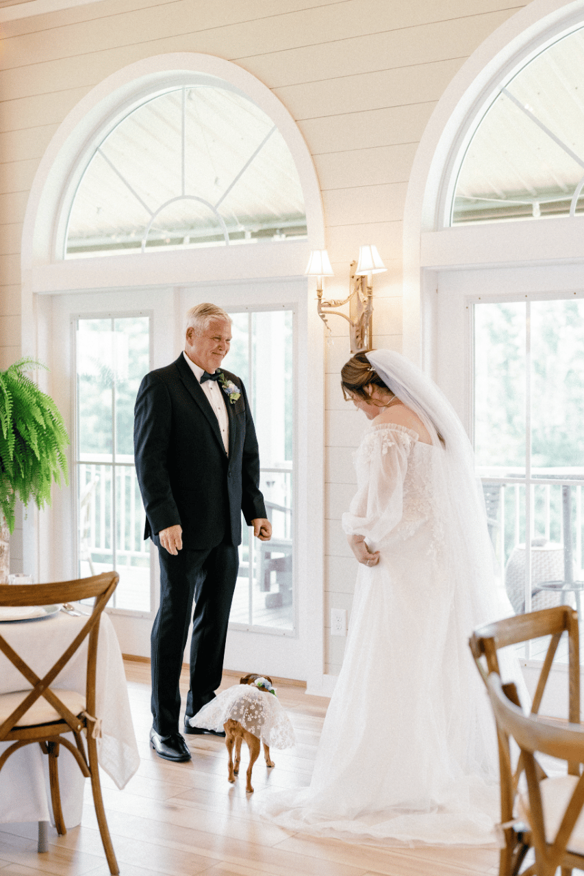 Allison Pries & Nicholas Horner's wedding-image-55