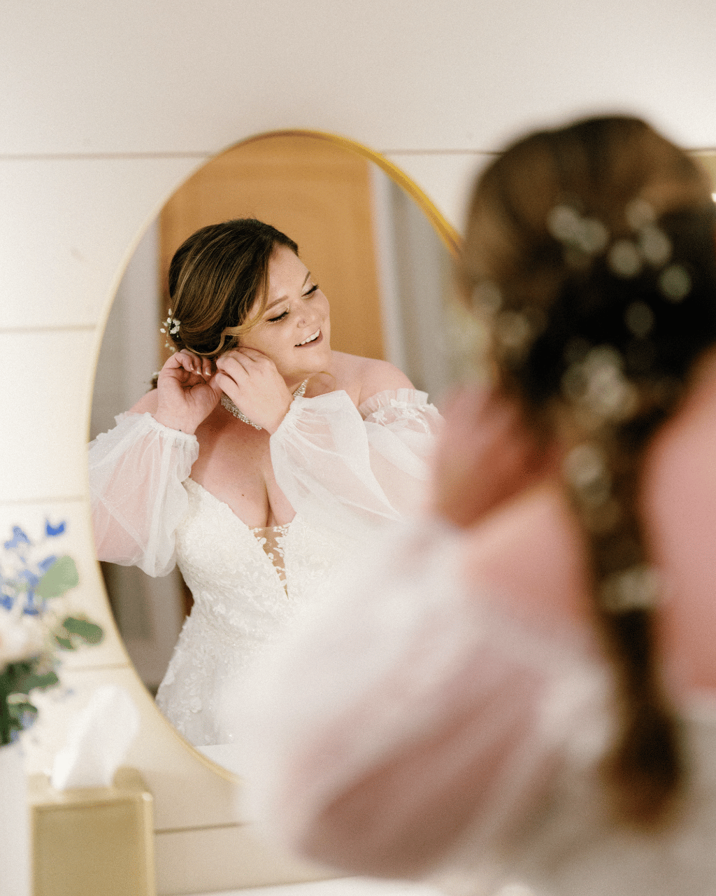 Allison Pries & Nicholas Horner's wedding-image-34
