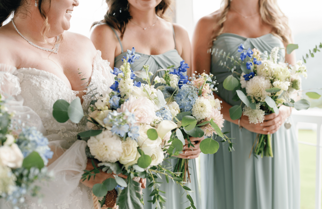 Allison Pries & Nicholas Horner's wedding-image-13