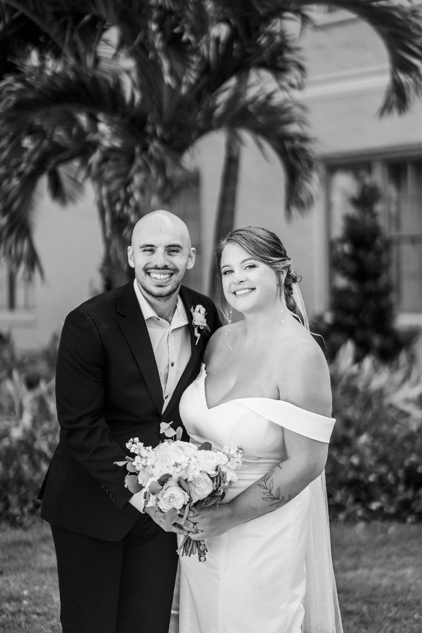 Sara Fisher & Cameron Fisher's wedding-image-56