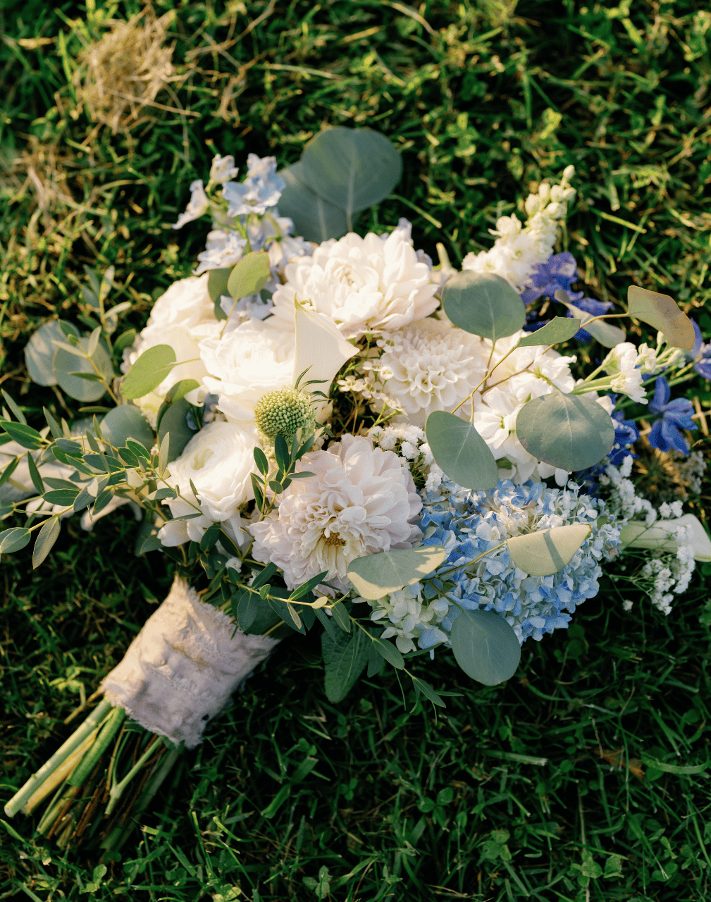 Allison Pries & Nicholas Horner's wedding-image-71