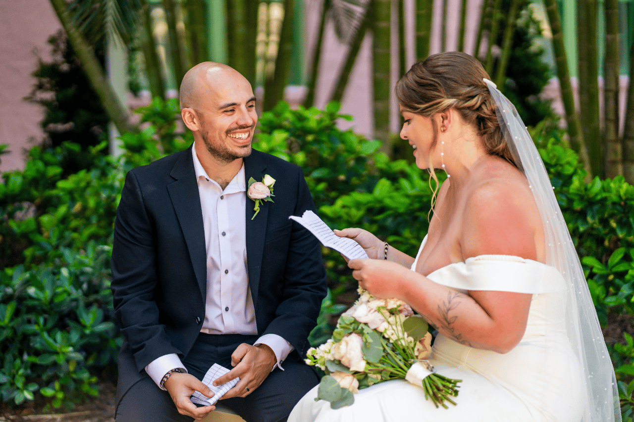 Sara Fisher & Cameron Fisher's wedding-image-93