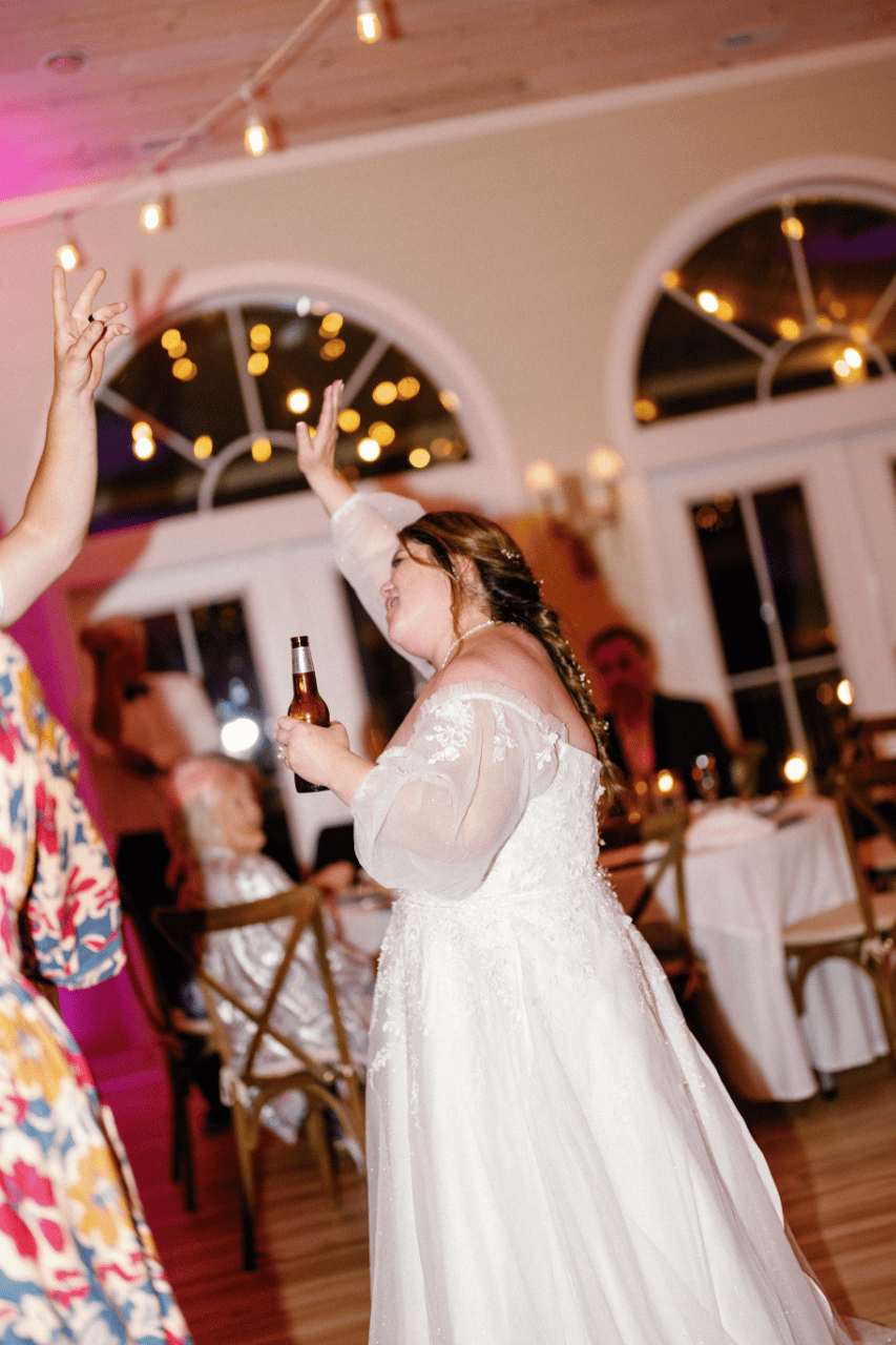 Allison Pries & Nicholas Horner's wedding-image-76