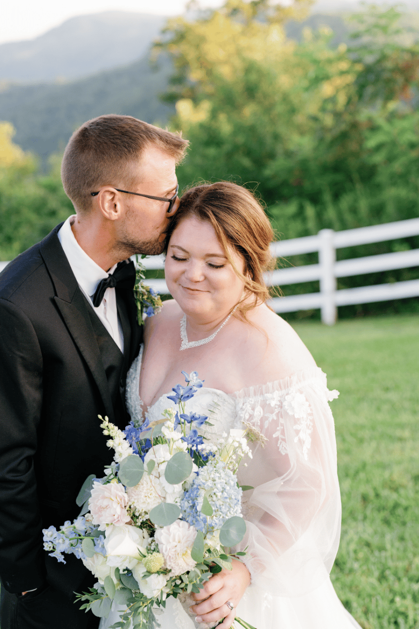 Allison Pries & Nicholas Horner's wedding-image-49