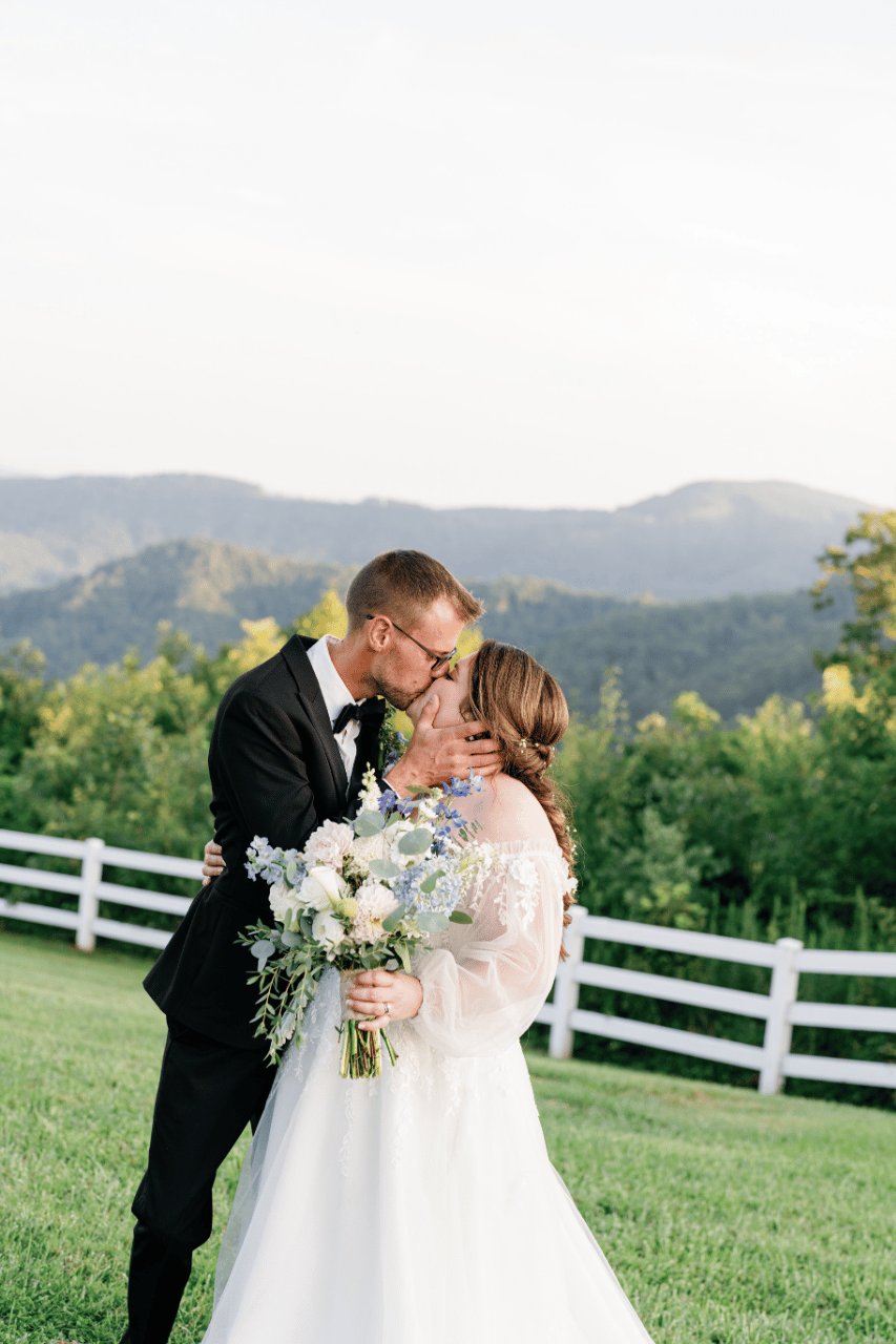 Allison Pries & Nicholas Horner's wedding-image-19