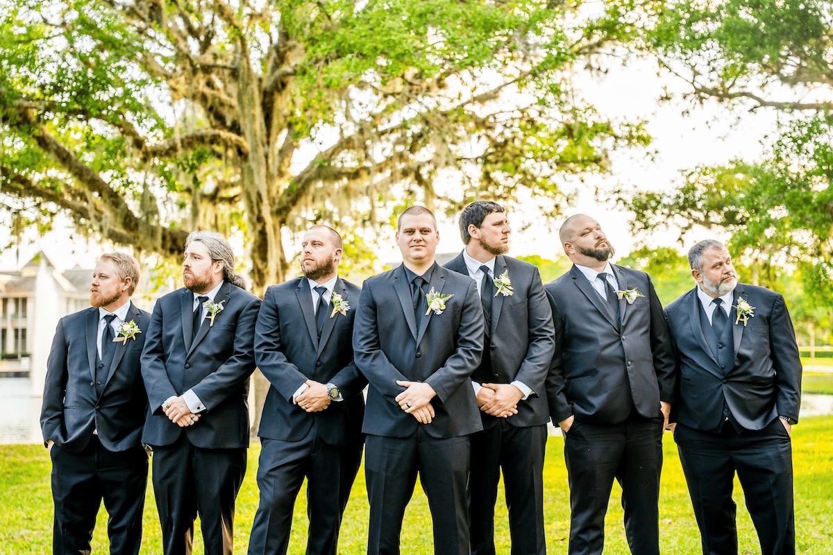 Mindy Amerman & Steven Amerman's wedding-image-41