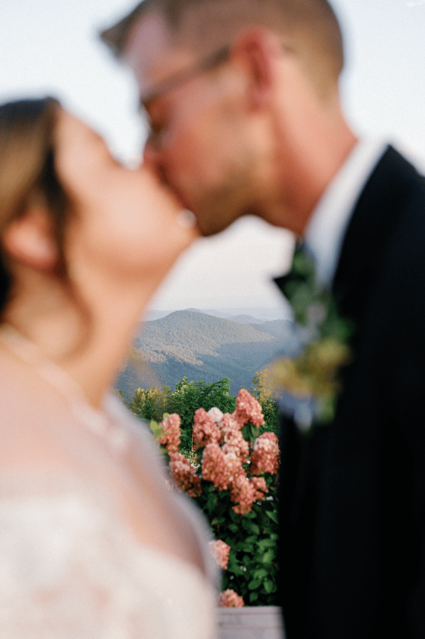 Allison Pries & Nicholas Horner's wedding-image-52