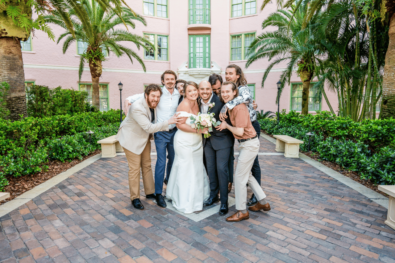 Sara Fisher & Cameron Fisher's wedding-image-97