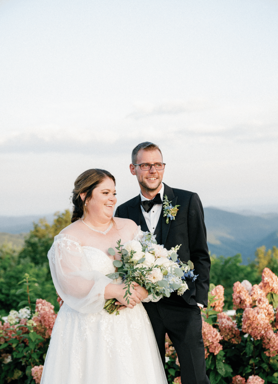 Allison Pries & Nicholas Horner's wedding-image-63