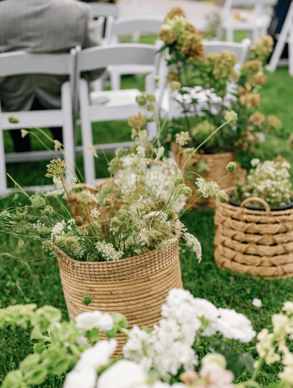 Allison Pries & Nicholas Horner's wedding-image-32