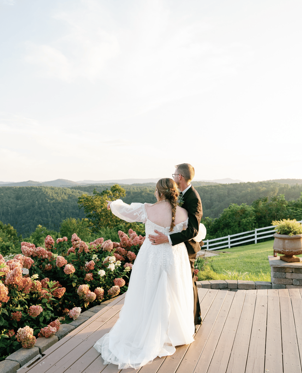 Allison Pries & Nicholas Horner's wedding-image-36